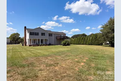 221 Pennington Road, Rock Hill, SC 29732 - Photo 4