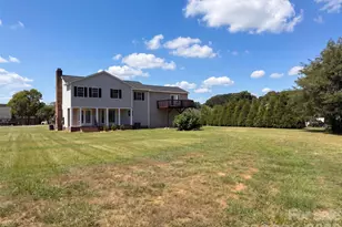 221 Pennington Rd, Rock Hill, SC 29732 - Photo 4