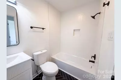 221 Pennington Road, Rock Hill, SC 29732 - Photo 6
