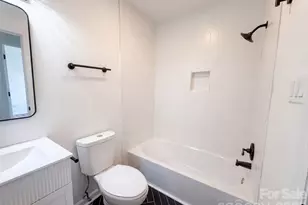 221 Pennington Rd, Rock Hill, SC 29732 - Photo 6