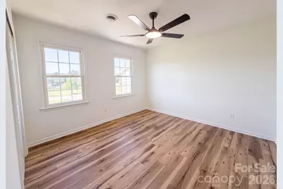 221 Pennington Road, Rock Hill, SC 29732 - Photo 14
