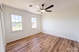 221 Pennington Rd, Rock Hill, SC 29732 - Photo 14