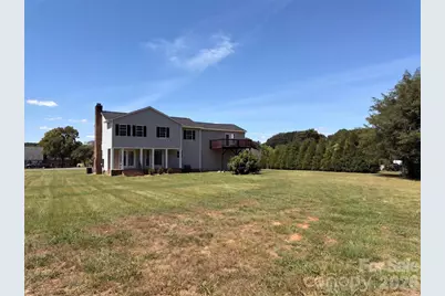 221 Pennington Road, Rock Hill, SC 29732 - Photo 2