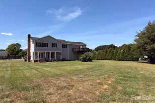 221 Pennington Rd, Rock Hill, SC 29732 - Photo 2