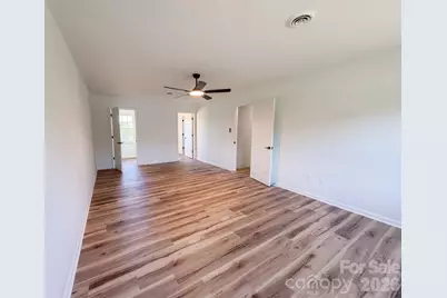 221 Pennington Road, Rock Hill, SC 29732 - Photo 20