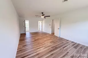 221 Pennington Rd, Rock Hill, SC 29732 - Photo 20
