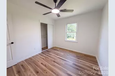221 Pennington Road, Rock Hill, SC 29732 - Photo 18