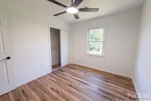 221 Pennington Rd, Rock Hill, SC 29732 - Photo 18