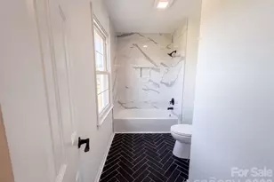 221 Pennington Rd, Rock Hill, SC 29732 - Photo 8
