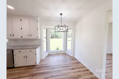 221 Pennington Road, Rock Hill, SC 29732 - Photo 26
