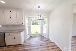221 Pennington Rd, Rock Hill, SC 29732 - Photo 26