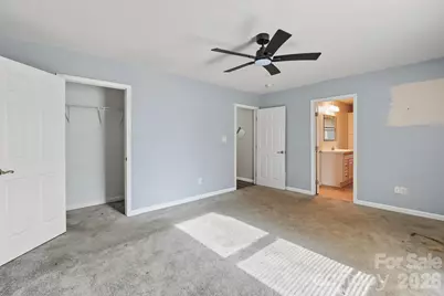 250 Booker Washington Street, Rock Hill, SC 29730 - Photo 22