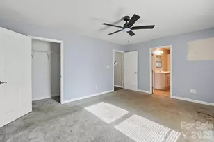 250 Booker Washington St, Rock Hill, SC 29730 - Photo 22