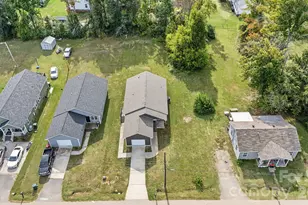 250 Booker Washington St, Rock Hill, SC 29730 - Photo 4