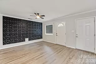 250 Booker Washington St, Rock Hill, SC 29730 - Photo 14