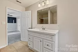 250 Booker Washington St, Rock Hill, SC 29730 - Photo 20