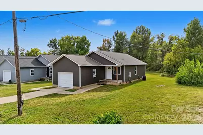 250 Booker Washington Street, Rock Hill, SC 29730 - Photo 2