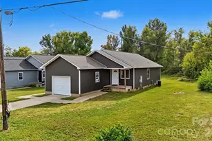 250 Booker Washington St, Rock Hill, SC 29730 - Photo 2