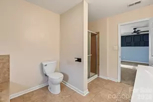 250 Booker Washington St, Rock Hill, SC 29730 - Photo 18