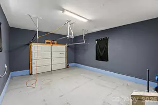 250 Booker Washington St, Rock Hill, SC 29730 - Photo 24