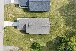 250 Booker Washington St, Rock Hill, SC 29730 - Photo 6
