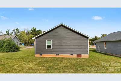 250 Booker Washington Street, Rock Hill, SC 29730 - Photo 28