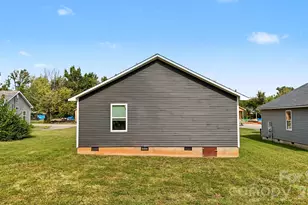 250 Booker Washington St, Rock Hill, SC 29730 - Photo 28