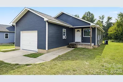 250 Booker Washington Street, Rock Hill, SC 29730 - Photo 1