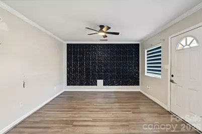 250 Booker Washington Street, Rock Hill, SC 29730 - Photo 12