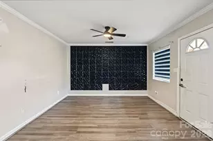 250 Booker Washington St, Rock Hill, SC 29730 - Photo 12