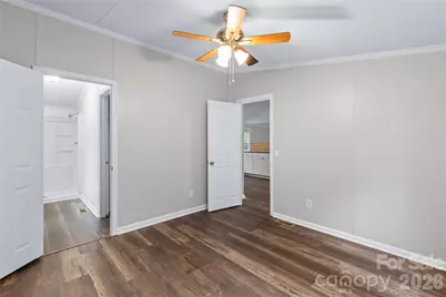 6177 Shiloh Unity Road, Lancaster, SC 29720 - Photo 12