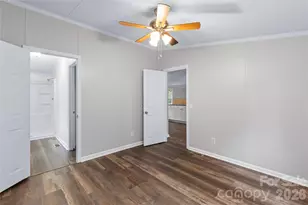 6177 Shiloh Unity Rd, Lancaster, SC 29720 - Photo 12