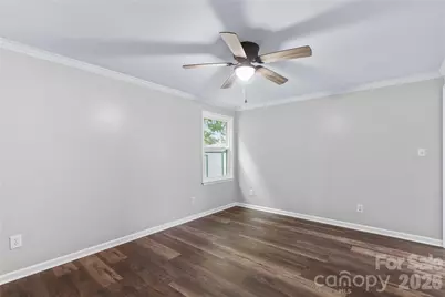 6177 Shiloh Unity Road, Lancaster, SC 29720 - Photo 18