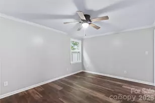 6177 Shiloh Unity Rd, Lancaster, SC 29720 - Photo 18
