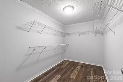 6177 Shiloh Unity Road, Lancaster, SC 29720 - Photo 24