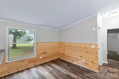 6177 Shiloh Unity Road, Lancaster, SC 29720 - Photo 8