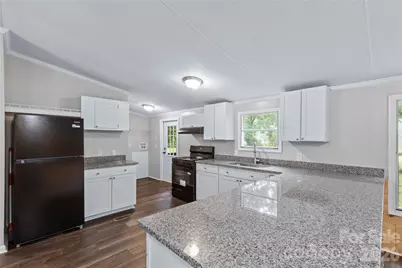 6177 Shiloh Unity Road, Lancaster, SC 29720 - Photo 4
