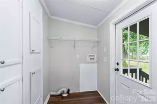 6177 Shiloh Unity Rd, Lancaster, SC 29720 - Photo 10