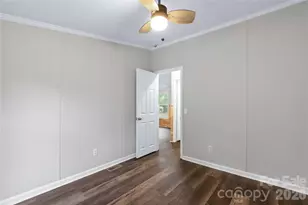 6177 Shiloh Unity Rd, Lancaster, SC 29720 - Photo 16