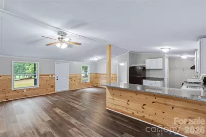 6177 Shiloh Unity Road, Lancaster, SC 29720 - Photo 2
