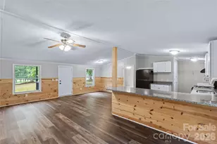 6177 Shiloh Unity Rd, Lancaster, SC 29720 - Photo 2
