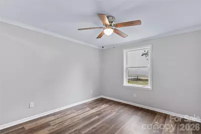6177 Shiloh Unity Road, Lancaster, SC 29720 - Photo 22