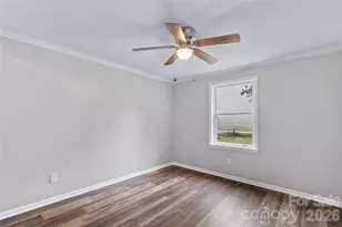 6177 Shiloh Unity Rd, Lancaster, SC 29720 - Photo 22