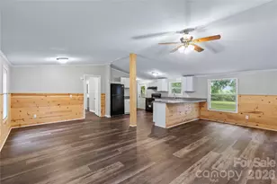 6177 Shiloh Unity Rd, Lancaster, SC 29720 - Photo 1