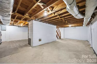 4355 Franklin Community Center Road, Salisbury, NC 28144 - Photo 28