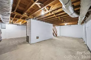 4355 Franklin Community Center Rd, Salisbury, NC 28144 - Photo 28