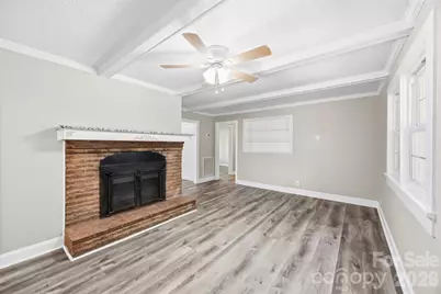 4355 Franklin Community Center Road, Salisbury, NC 28144 - Photo 6