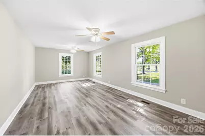 4355 Franklin Community Center Road, Salisbury, NC 28144 - Photo 14