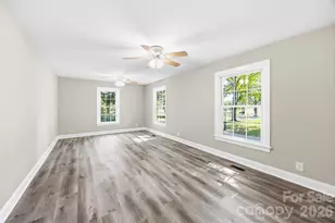 4355 Franklin Community Center Rd, Salisbury, NC 28144 - Photo 14