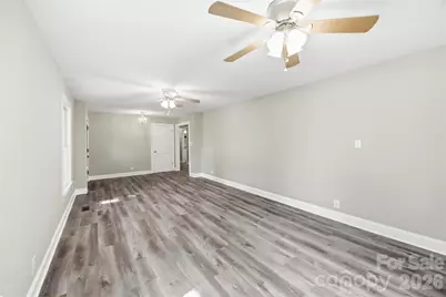 4355 Franklin Community Center Road, Salisbury, NC 28144 - Photo 12